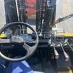Фото: Вилочный погрузчик XCMG XCF706K - 13