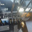 Фото: Вилочный погрузчик XCMG XCF706K - 14