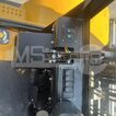 Фото: Вилочный погрузчик XCMG XCF706K - 15