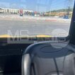 Фото: Вилочный погрузчик XCMG XCF706K - 17