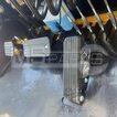 Фото: Вилочный погрузчик XCMG XCF706K - 4