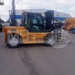Фото: Вилочный погрузчик XCMG XCF1006K - 2