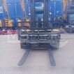 Фото: Вилочный погрузчик XCMG XCF1006K - 3