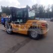 Фото: Вилочный погрузчик XCMG XCF1006K - 4