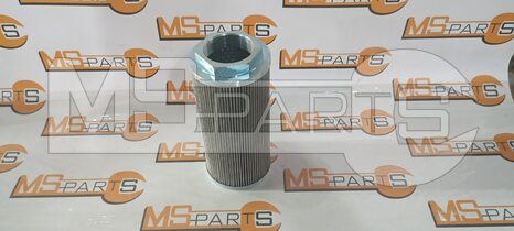 Фото: Кольцо коллектора  XCMG LW550RU 860111913