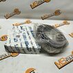 Фото: N51510212_Подшипник конический/ROLLER BEARING - 0