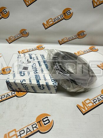 Фото: N51510212_Подшипник конический/ROLLER BEARING