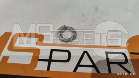 Фото: Шайба 80533826