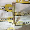 Фото: N651634_Болт/SCREW5/8х7 - 0