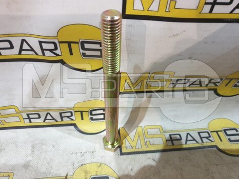 Фото: N651634_Болт/SCREW5/8х7