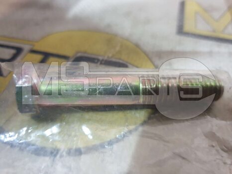 Фото: N650535_Болт 3/8 X 2-1/4 SCREW