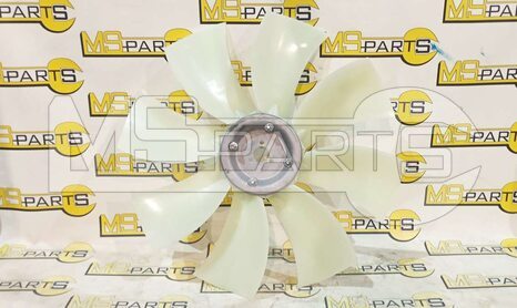 Фото: Вентилятор 241703