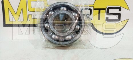 Фото: Подшипник 010-32442