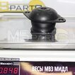 Фото: Опора двигателя 801937936 - 0