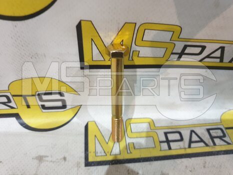 Фото: N650629_Болт/SCREW