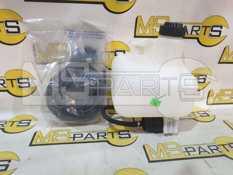 Фото: 53111788_/WINDSHIELD WIPER BLADE GEHL 818