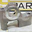 Фото: 129907-11270 SUPPORT, ROCKER ARM - 0