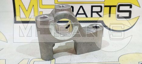 Фото: 129907-11270 SUPPORT, ROCKER ARM