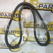 Фото: Ремень TOYOPOWER A40,5 13x1030Li 13x1060Ld 129052-42290 - 0