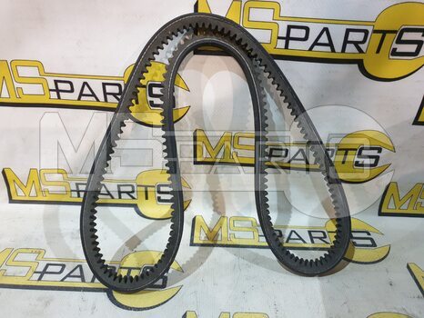 Фото: Ремень TOYOPOWER A40,5 13x1030Li 13x1060Ld 129052-42290