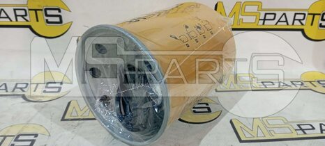 Фото: Фильтр гидравлический ST30792//P550388/HF6710/803164538