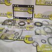 Фото: Ремкомплект N204488 - 0
