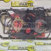 Фото: Набор прокладок XINCHAI 4D27G31  Gasket set XINCHAI 4D27G31 - 0