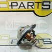 Фото: Термостат 860555566 - 0
