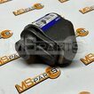Фото: Резцедержатель на ресайклер XCMG 390501785 - 0