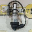 Фото: Клапан ТНВД в сборе/VALVE,SOLENOIDE/TIMER SET 129657-51590+119852-51650+129927-51650 - 0