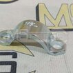 Фото: 3370901M1_Хомут соединительный/BEARING STRAP - 0