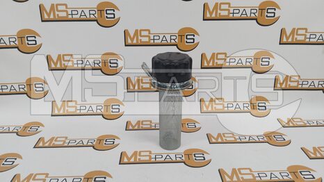 Фото: ФИЛЬТР ВОЗДУШНЫЙ SES3-10-S150-0-L-0 XMR303 800101457