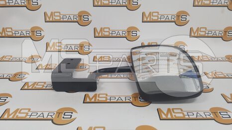 Фото: Зеркало заднего вида правое RP705 200635357