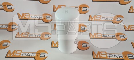 Фото: Фильтр масляный (XCMG/860133763)