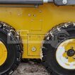 Фото: Мини-погрузчик XCMG SR710RU - 12