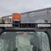 Фото: Мини-погрузчик XCMG SR710RU - 14
