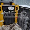 Фото: Мини-погрузчик XCMG SR710RU - 15