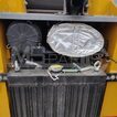 Фото: Мини-погрузчик XCMG SR710RU - 16