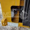Фото: Мини-погрузчик XCMG SR710RU - 17