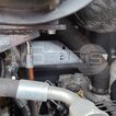 Фото: Мини-погрузчик XCMG SR710RU - 18