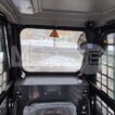 Фото: Мини-погрузчик XCMG SR710RU - 23