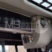 Фото: Мини-погрузчик XCMG SR710RU - 24