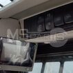Фото: Мини-погрузчик XCMG SR710RU - 25