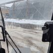 Фото: Мини-погрузчик XCMG SR710RU - 27