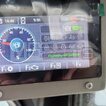 Фото: Мини-погрузчик XCMG SR710RU - 28
