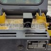 Фото: Мини-погрузчик XCMG SR710RU - 9