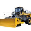 Фото: Бульдозер XCMG DL560 - 0