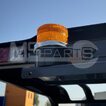 Фото: Вилочный погрузчик XCMG XCB15 (L5-C) - 11