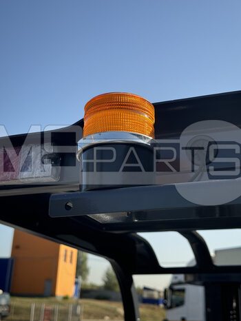 Фото: Вилочный погрузчик XCMG XCB15 (L5-C)