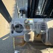 Фото: Вилочный погрузчик XCMG XCB15 (L5-C) - 17